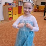 phoca_thumb_m_karneval zajci 78 Fotogalerie
